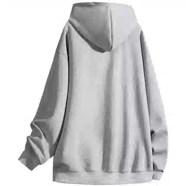 NINETEEN AUTUMN logo