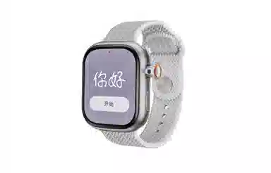 01 app WiFi QQ