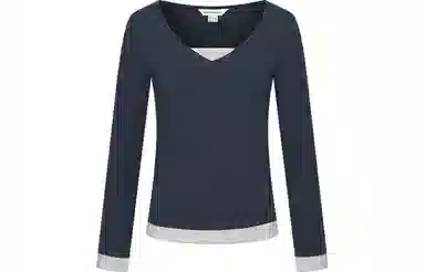 URBAN REVIVO UR T T_