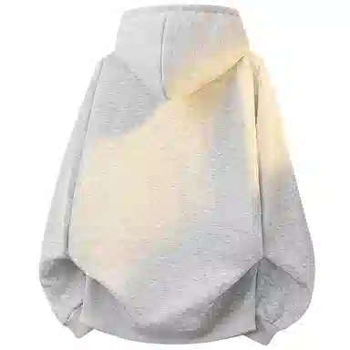 NINETEEN AUTUMN logo