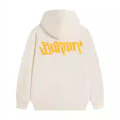 BURNIN Logo