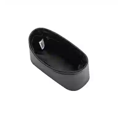 FANJI CHANEL25C