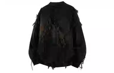 magmode