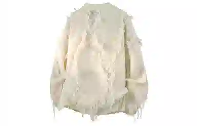 magmode