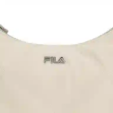 FILA HERITAGE Hobo
