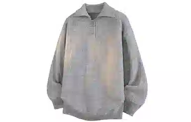 magmode