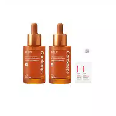 30ml