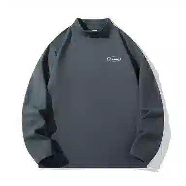 LISENPOK t
