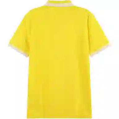 HUGO BOSS FW23 LogoPolo