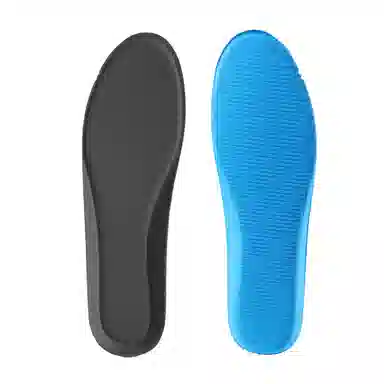 PU