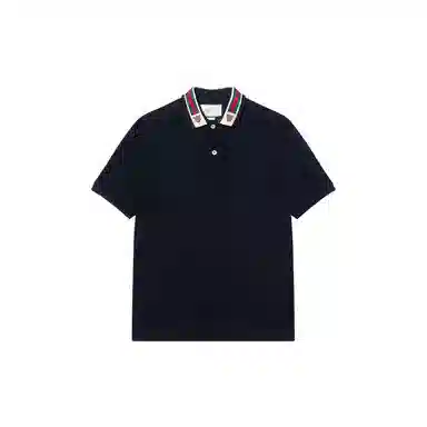 GUCCI Polo