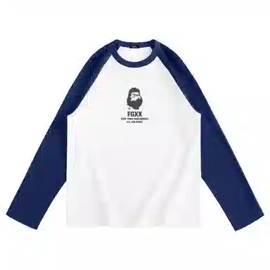 Fingercroxx itFGXX T