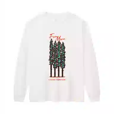 XDFM T