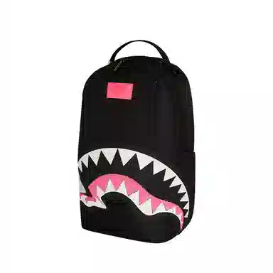 SPRAYGROUND sgLogo