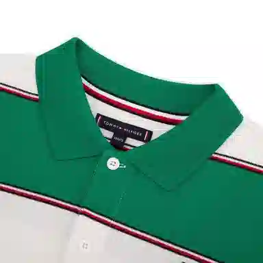 Tommy Hilfiger PoloPolo