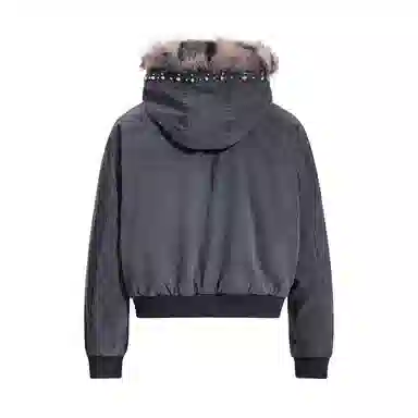 Samtony cleanfit