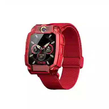 120180mm Z10Z9Z8Z7Z5Z6Z1Z2yZ3Z1SQ1AD3