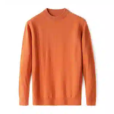 12100