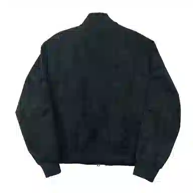 FRQ cleanfit