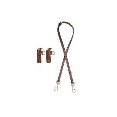 JOLLY NOTE Le Pliage17 mini LONGCHAMP