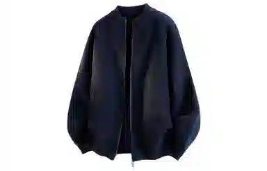 magmode