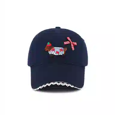 EQUIPMENTELEGANT ins