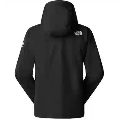 THE NORTH FACE Summit Cayesh GORE-TEX Pro