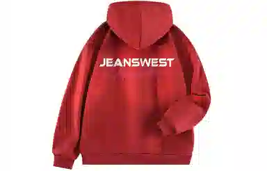 JEANSWEST logo
