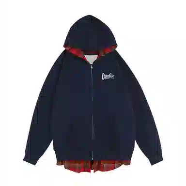 CHARLIE GOLF 320gvintage