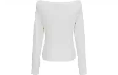 URBAN REVIVO UR T T_