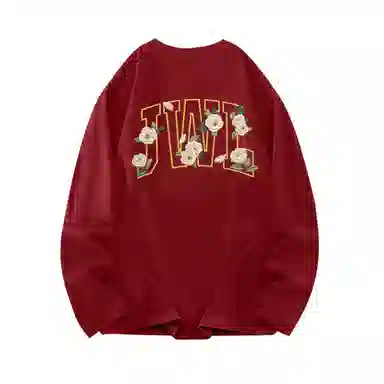 JEANSWEST LIFE 220insT