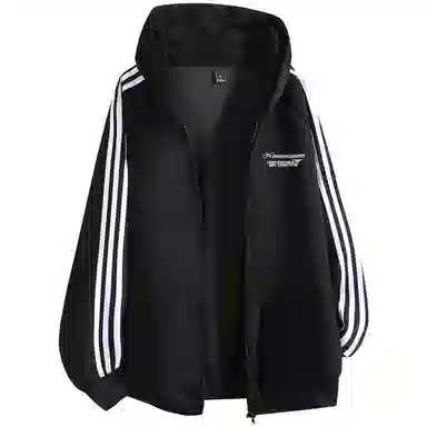 NINETEEN AUTUMN logo