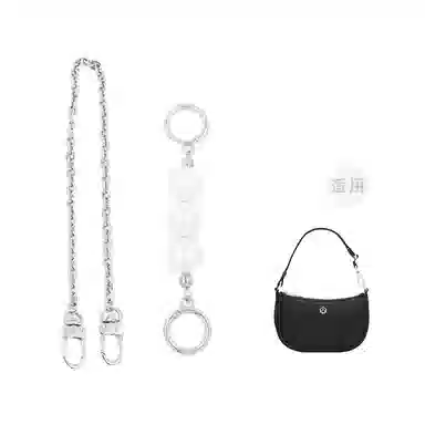 lululemon 1L City Essentials