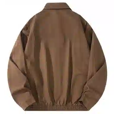 Kawasaki LogoVintage