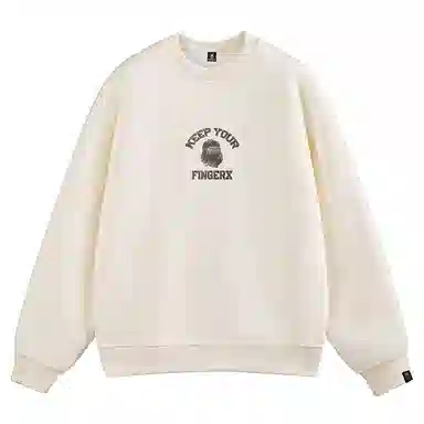 i.tFGXXFingercroxx logo