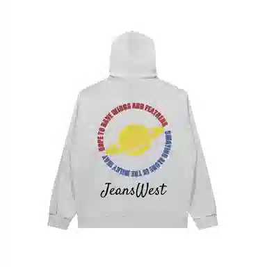 JEANSWEST logo