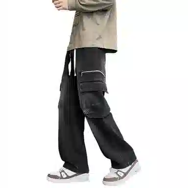 CTIDESTRAW cleanfit