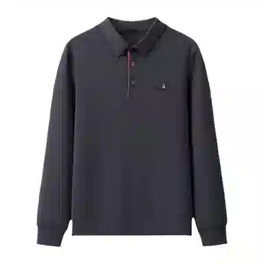 BANGBOY X IZTION Tpolo