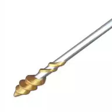 极慧猫 火尖枪 其他静态模型