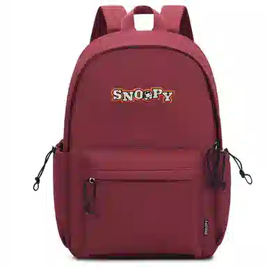 SNOOPY