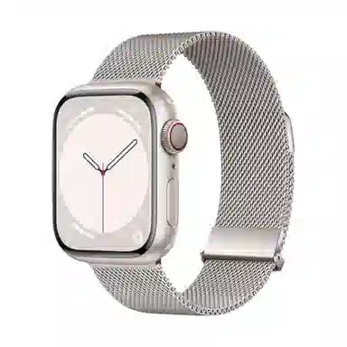 205mmm iwatch10 Apple Ultra2S89