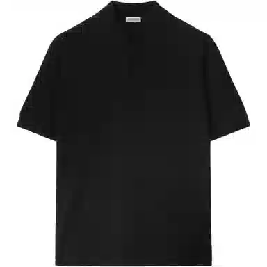 Burberry Polo