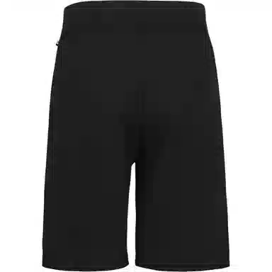 HUGO BOSS SS23 Logo