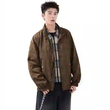 AWAO vintage