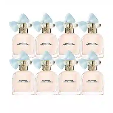 MARC JACOBS EDP 5ml