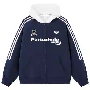 PARTWHOLE LOGO