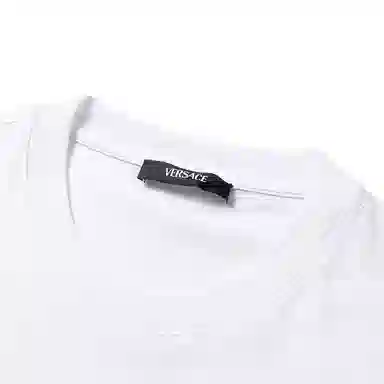 VERSACE SS25 T