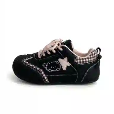 PARK DANCE PARK DANCE