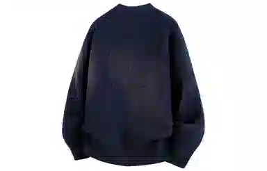 magmode
