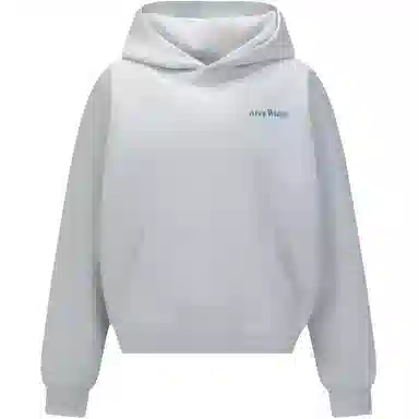HSWLD